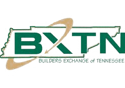 BXTN - Builders Exchange of Tennessee
