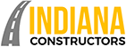 ICI — Indiana Contractors Inc.