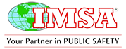 IMSA — International Municipal Signal Association