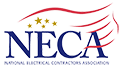 NECA — National Electrical Contractors Association