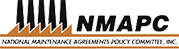 NMAPC — National Maintenance Agreements Policy Committee